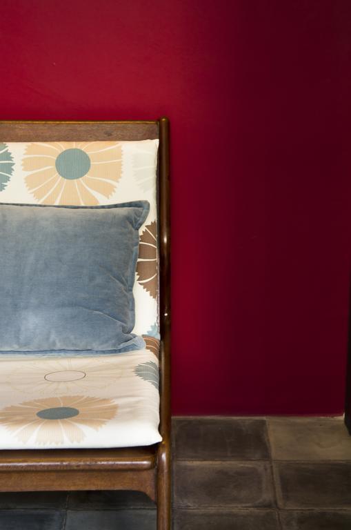 Viroth's 4* Siem Reap