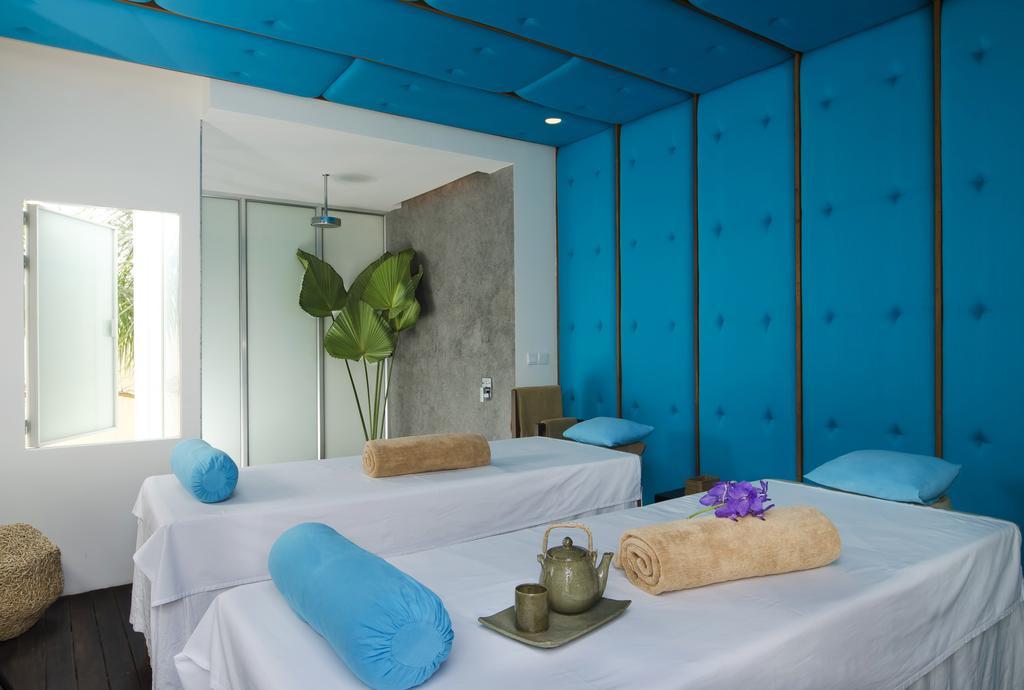 Viroth's Siem Reap