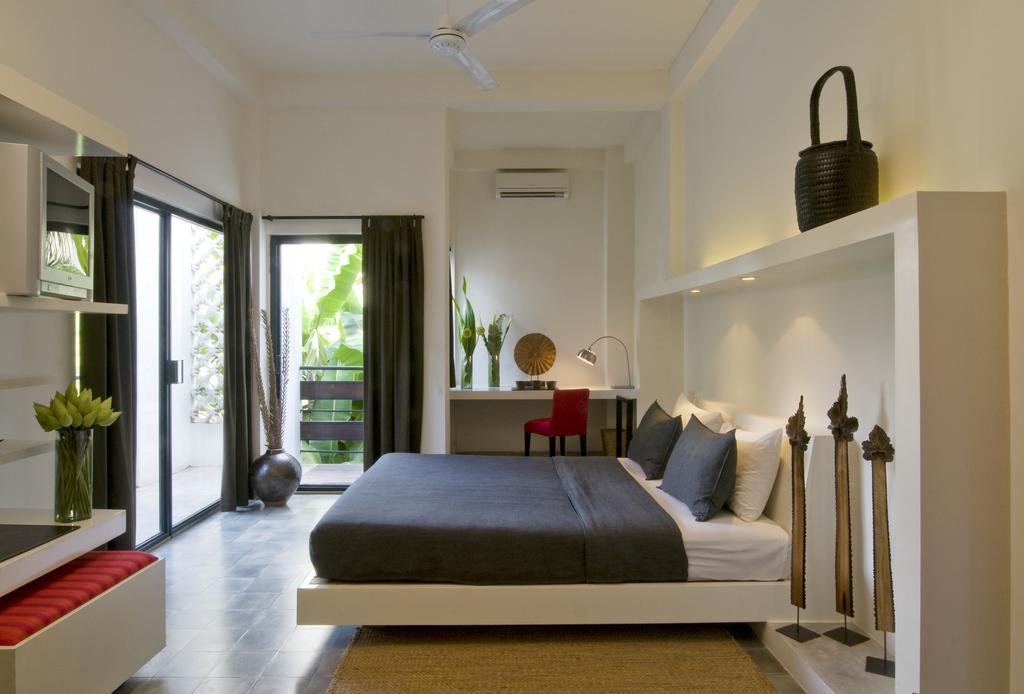 Viroth's Hotel 4*