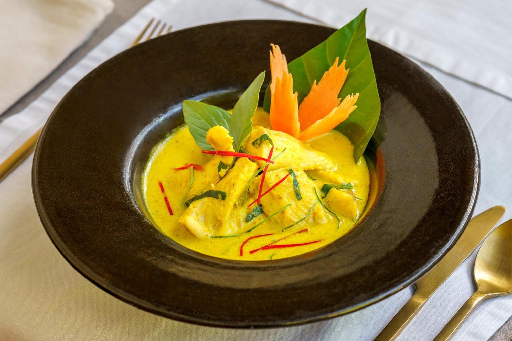 Viroth's Siem Reap