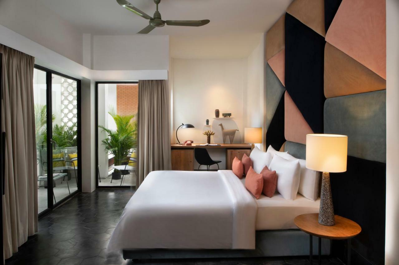 Viroth's Siem Reap