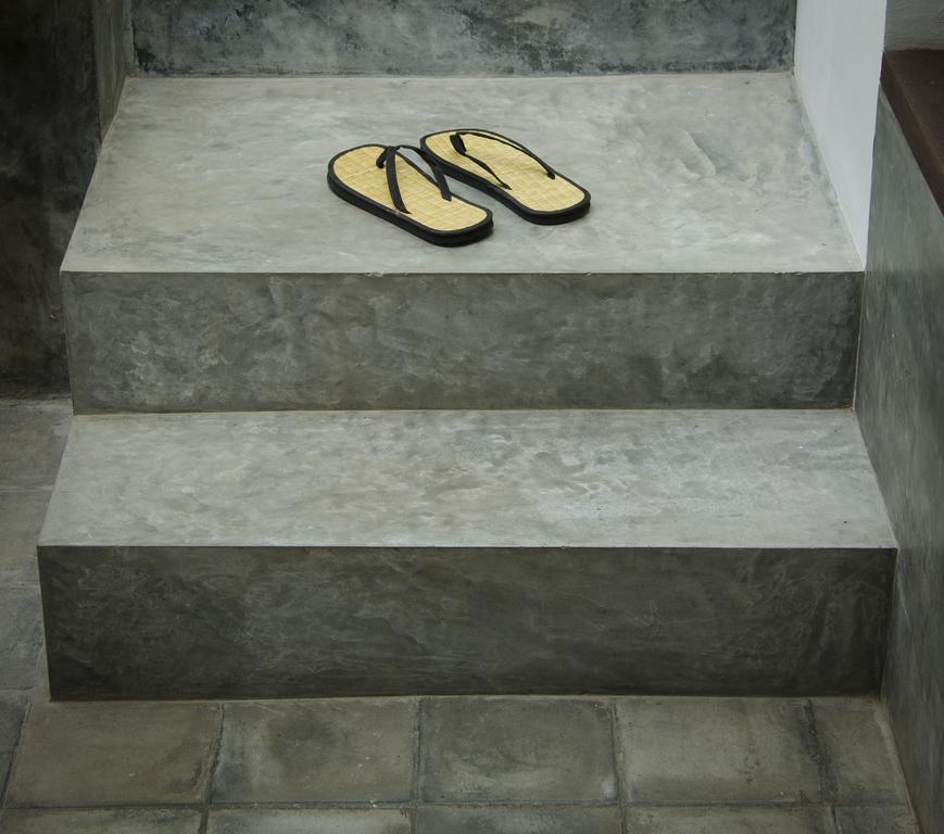 Hotel Viroth's Siem Reap